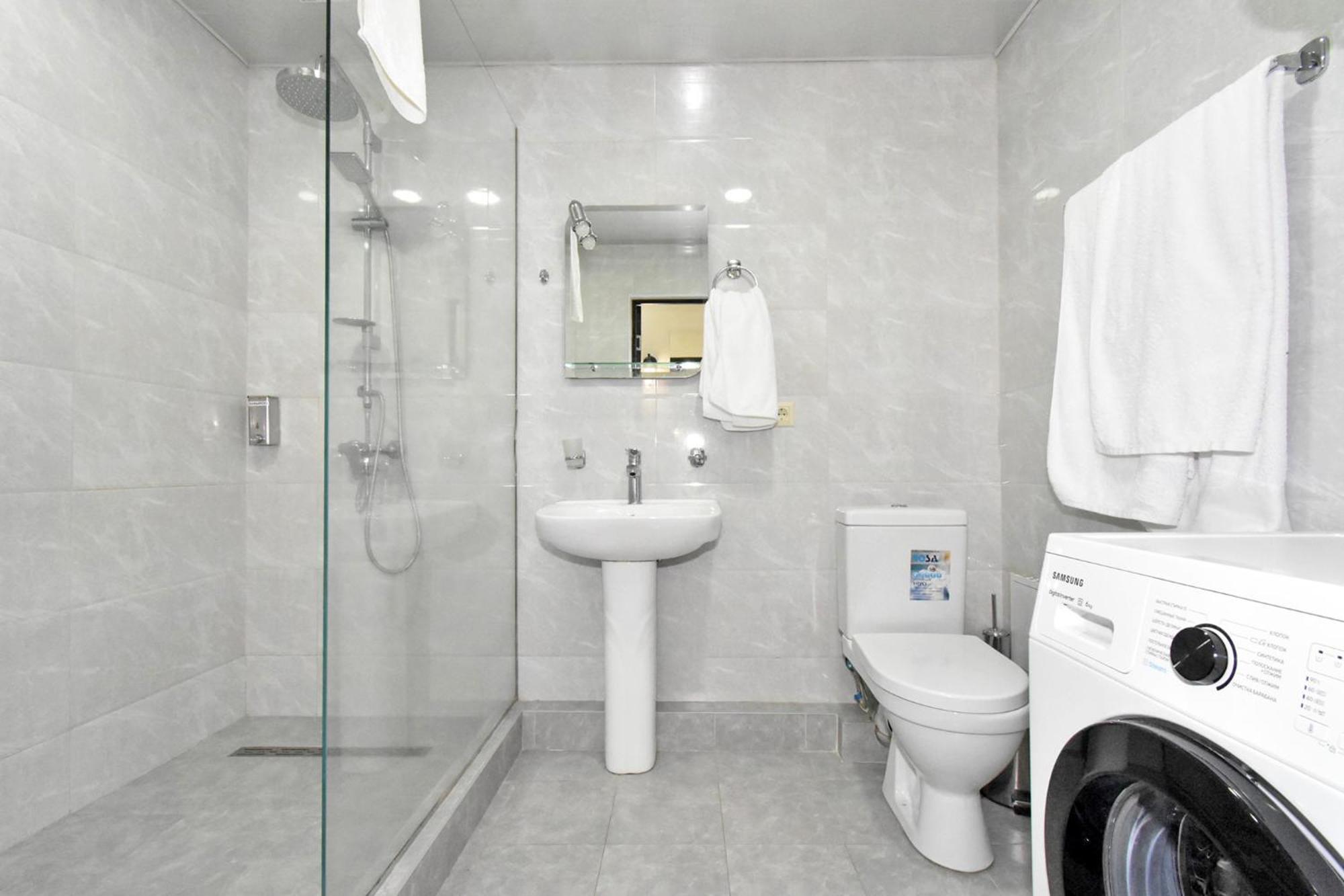 Yars Apartments เยเรวาน ภายนอก รูปภาพ